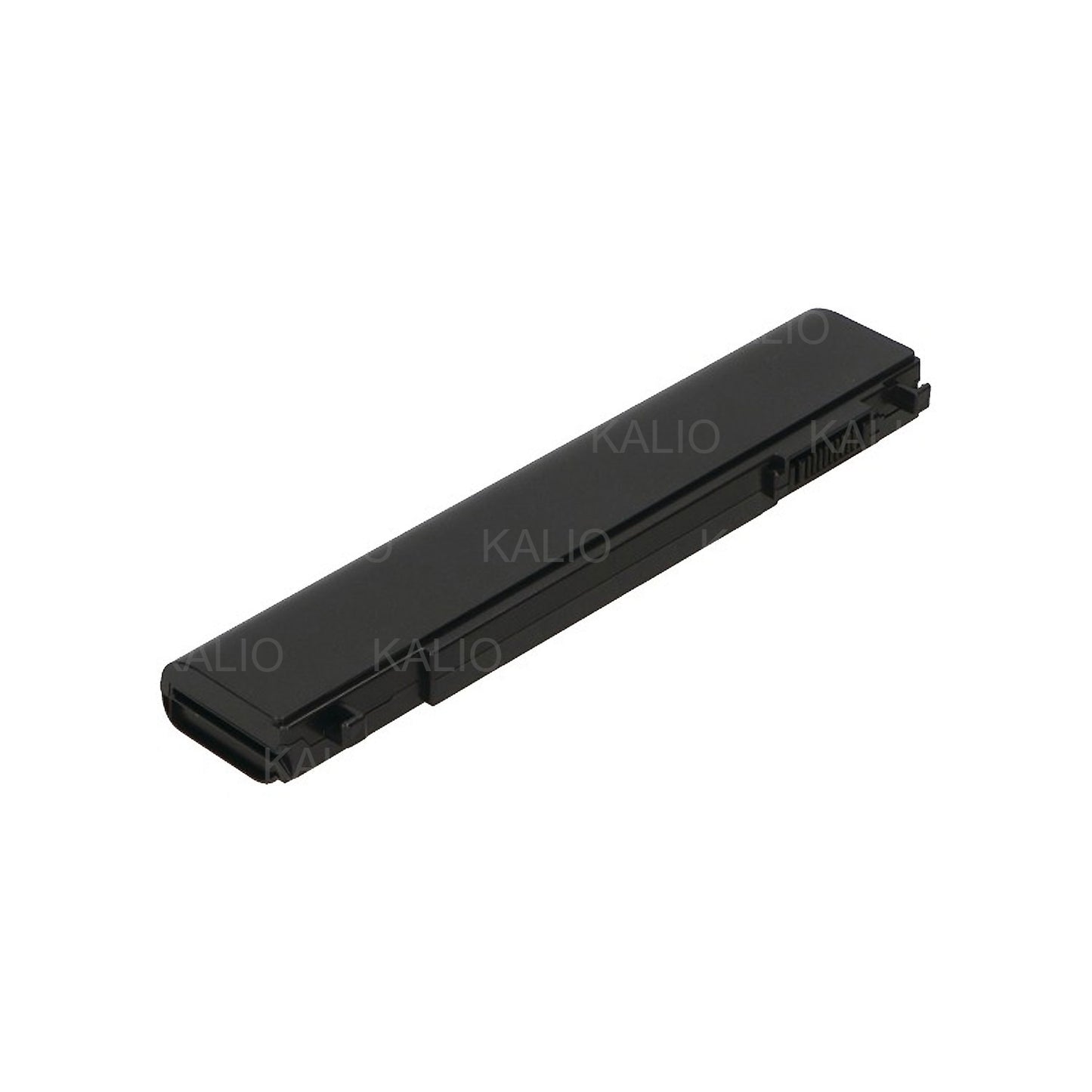 Batteria per Toshiba sostituisce PA5163U-1BRS - 4400mAh