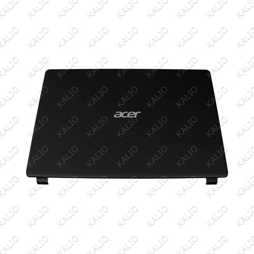 Cover LCD Nera per Acer 60.HEFN2.001
