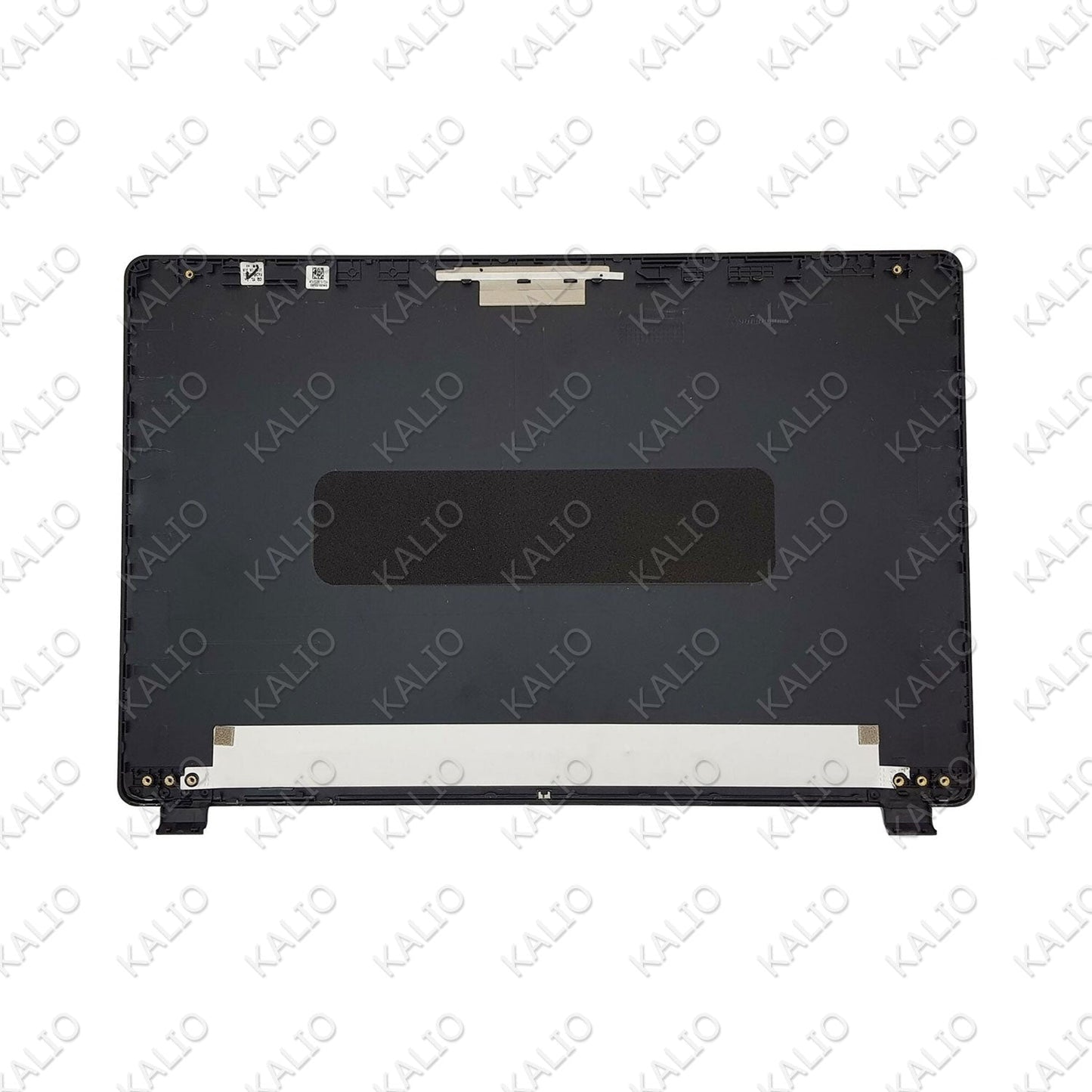 Back Cover LCD Originale Acer Aspire 3 A315-54K-33GL