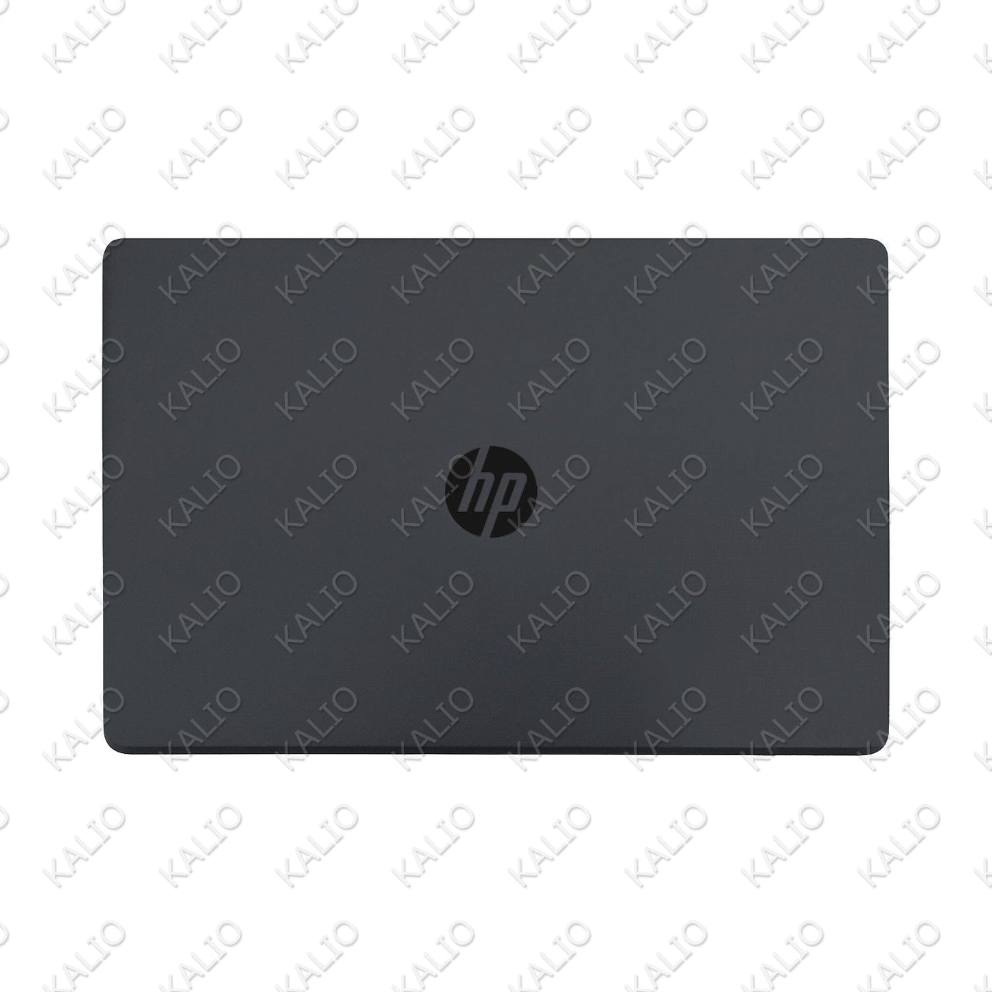 Back Cover LCD Originale HP 15-bw012nq - Grigia