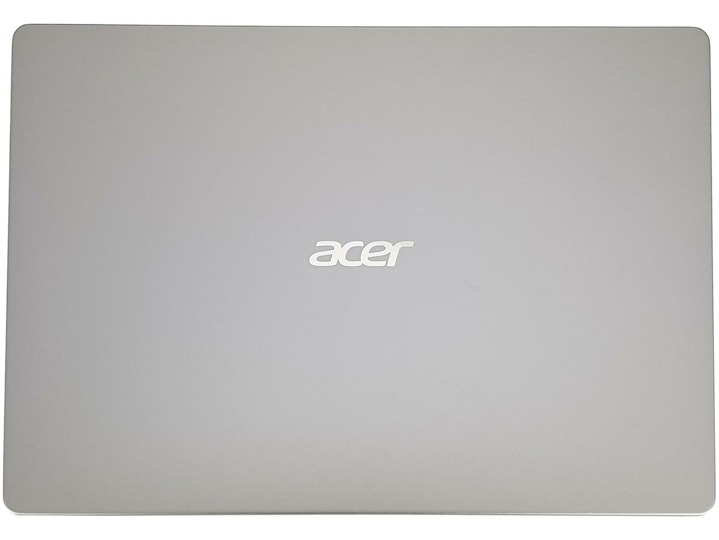 Back Cover LCD Originale Acer sostituisce 60.GXVN1.002