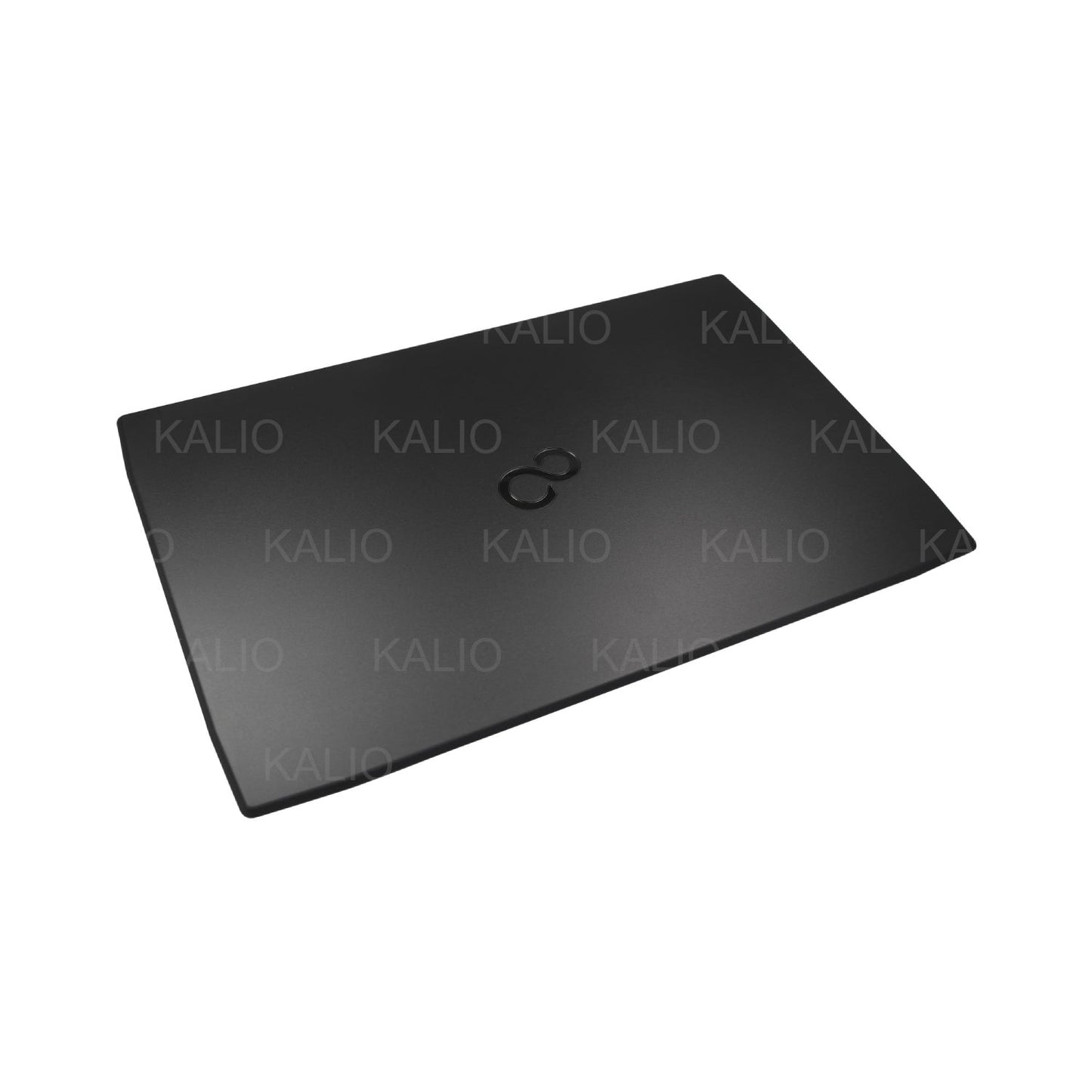 Back Cover LCD Originale per Fujitsu LIFEBOOK A544