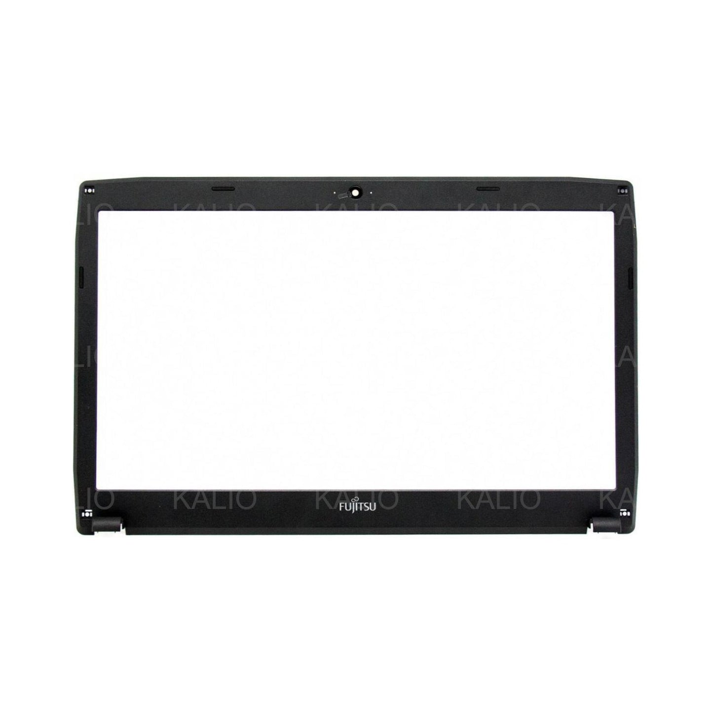 Cornice Bezel LCD Originale Fujitsu sostituisce FUJ:CP651743-XX