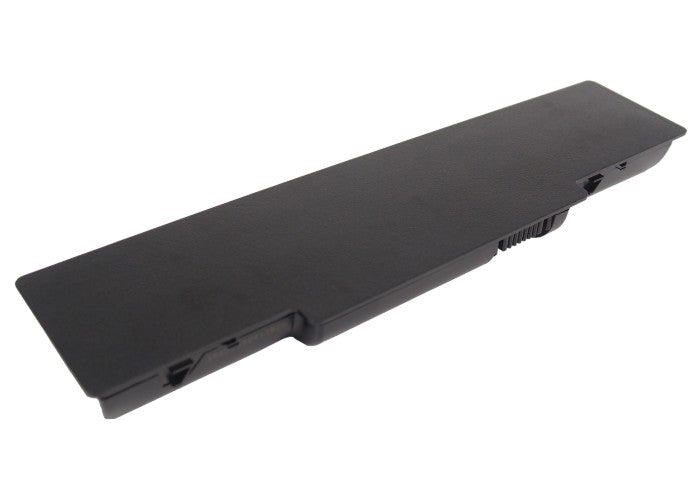 Batteria per Packard Bell EasyNote TJ65 - 10,8V/11,1V 5200mAh
