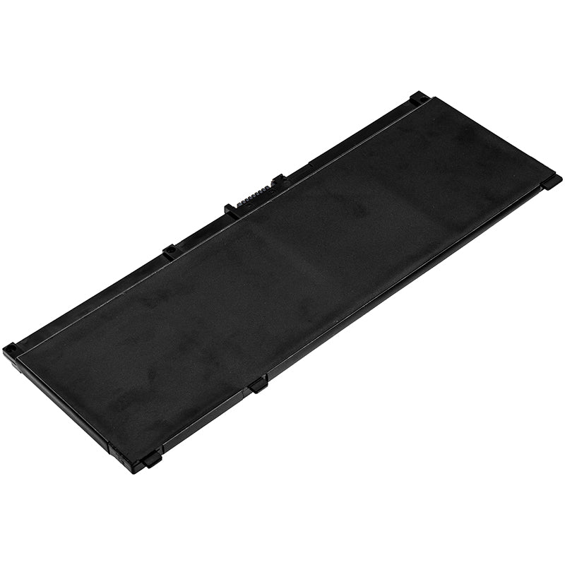 Batteria per HP sostituisce SR03XL