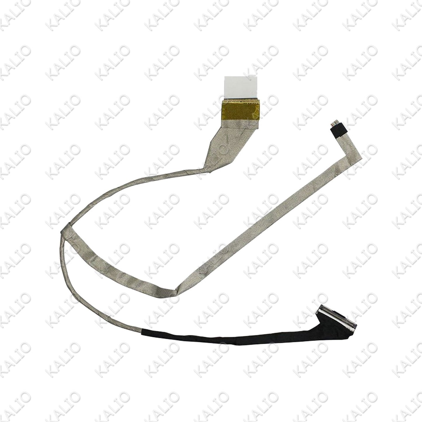 Cavo Flat Video per HP PAVILION G6-1000 SERIES