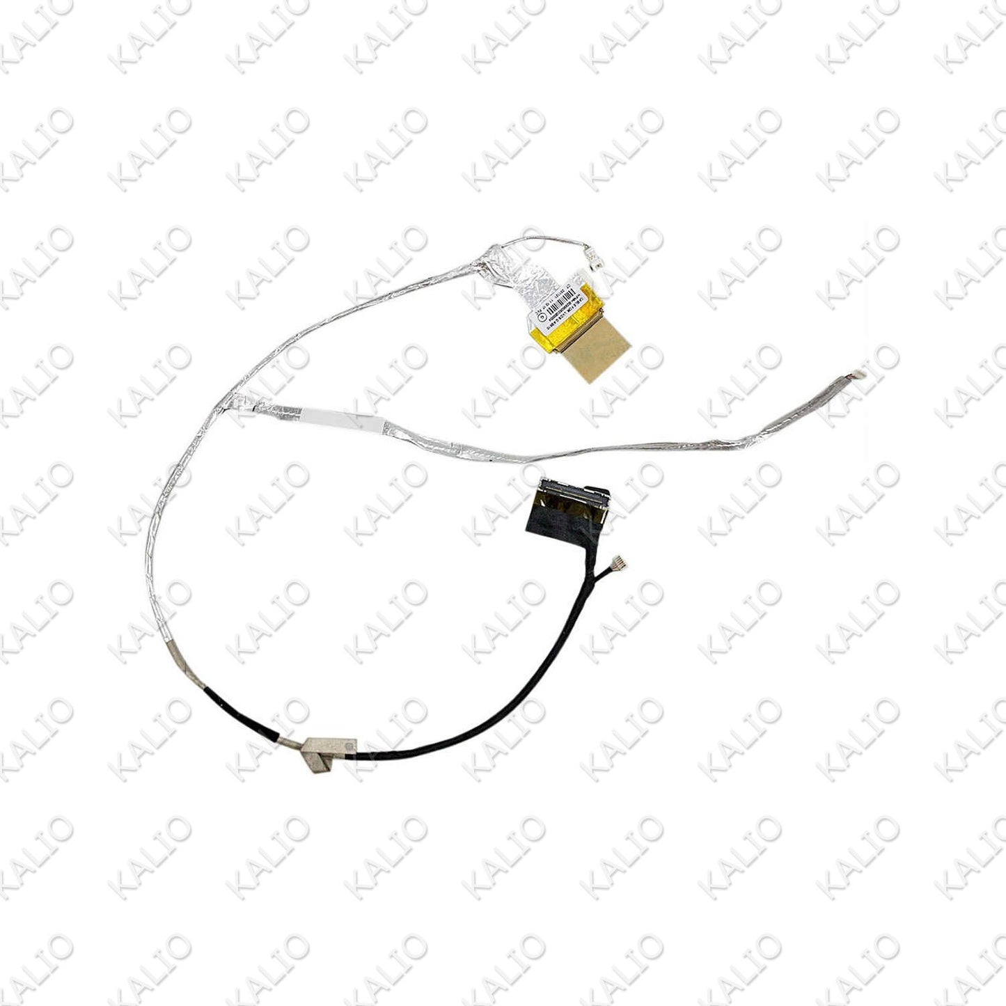 Cavo Flat Video per HP PAVILION DV6-6000