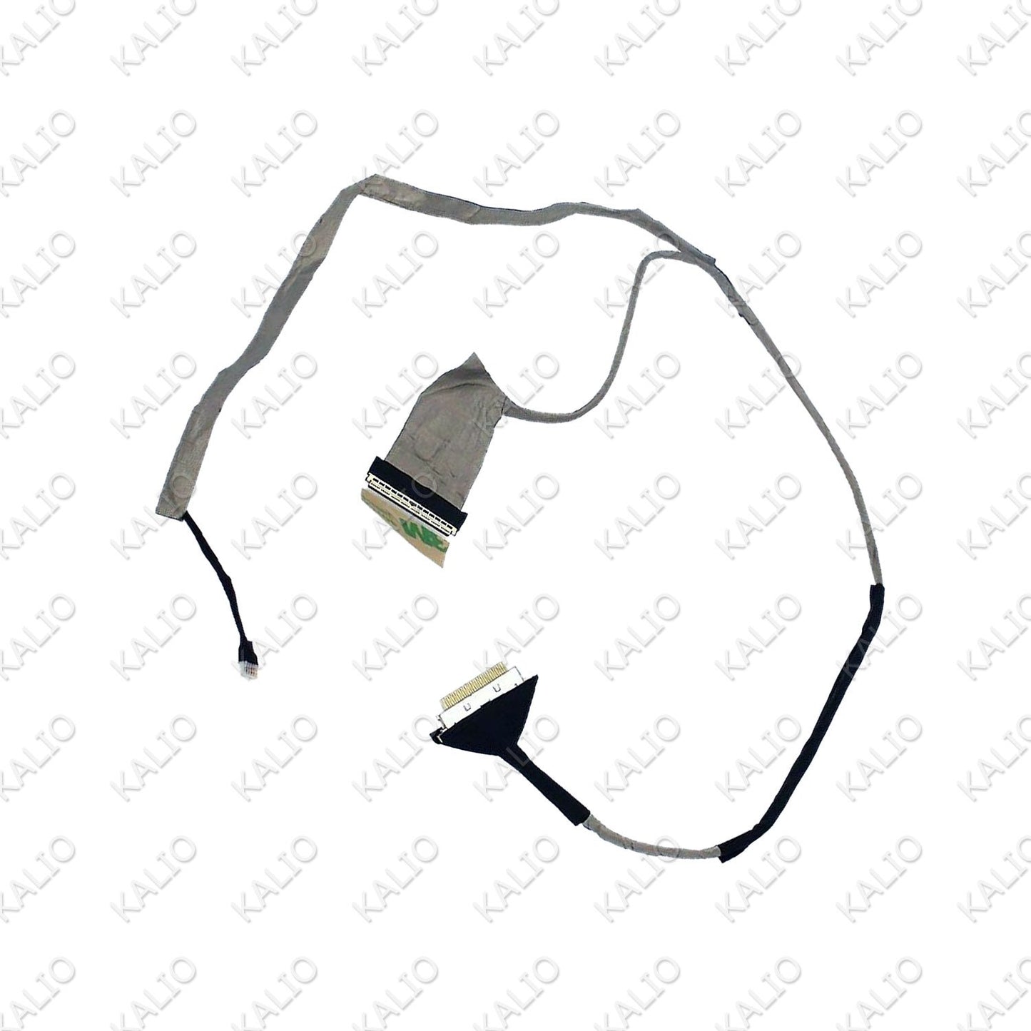 Cavo Flat Video per Acer Aspire 5750 5750G 5755 PACKARD BELL EASYNOTE TS11HR