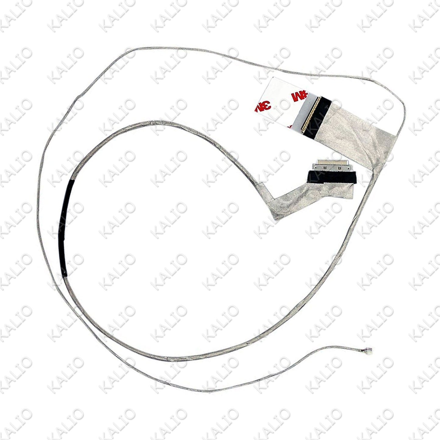 Cavo Flat Video per Lenovo G500 G505 G510 – DC02001PR00