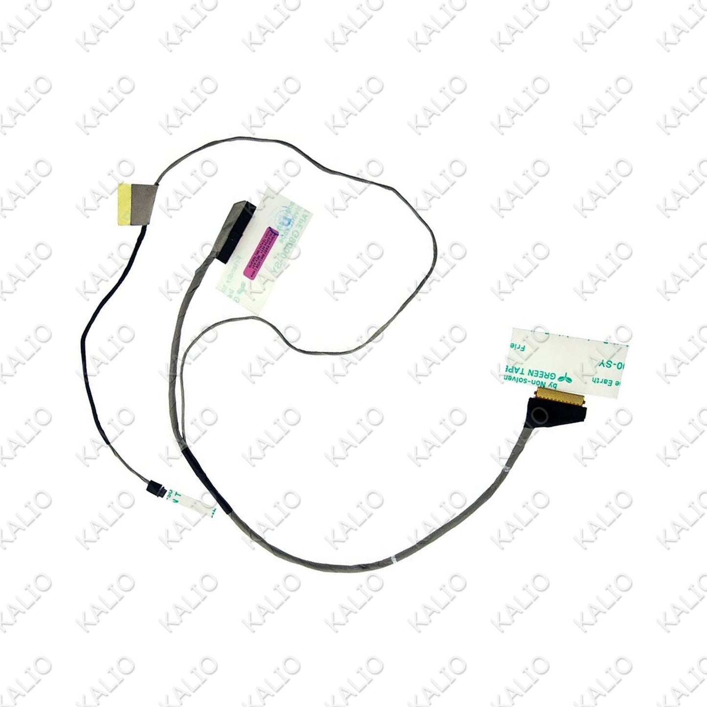 Cavo Flat Video per Acer Aspire ES1-512 ES1-531 – 450.03704.0011