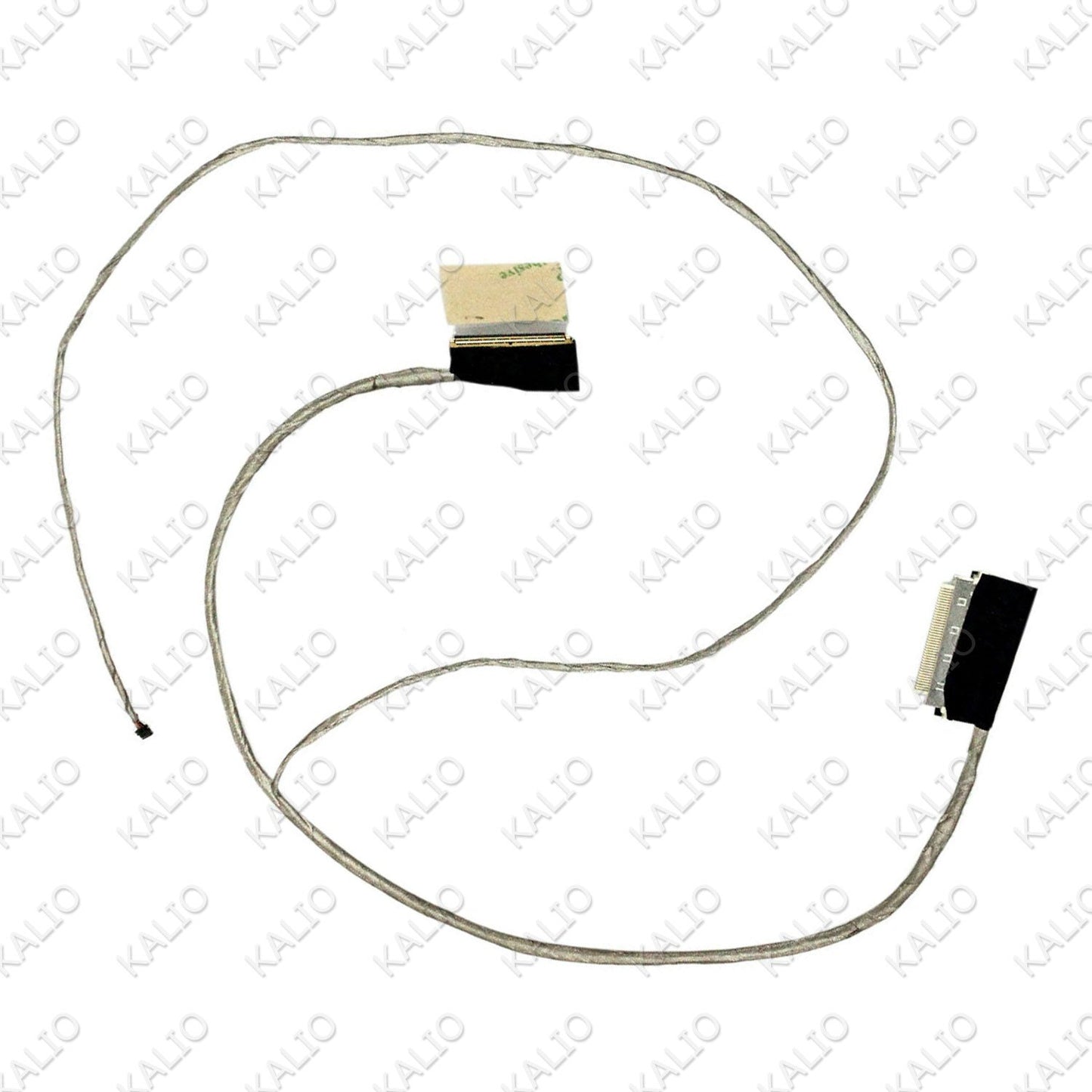 Cavo Flat Video per HP 15-G 15-R SERIES - DC02001VU00