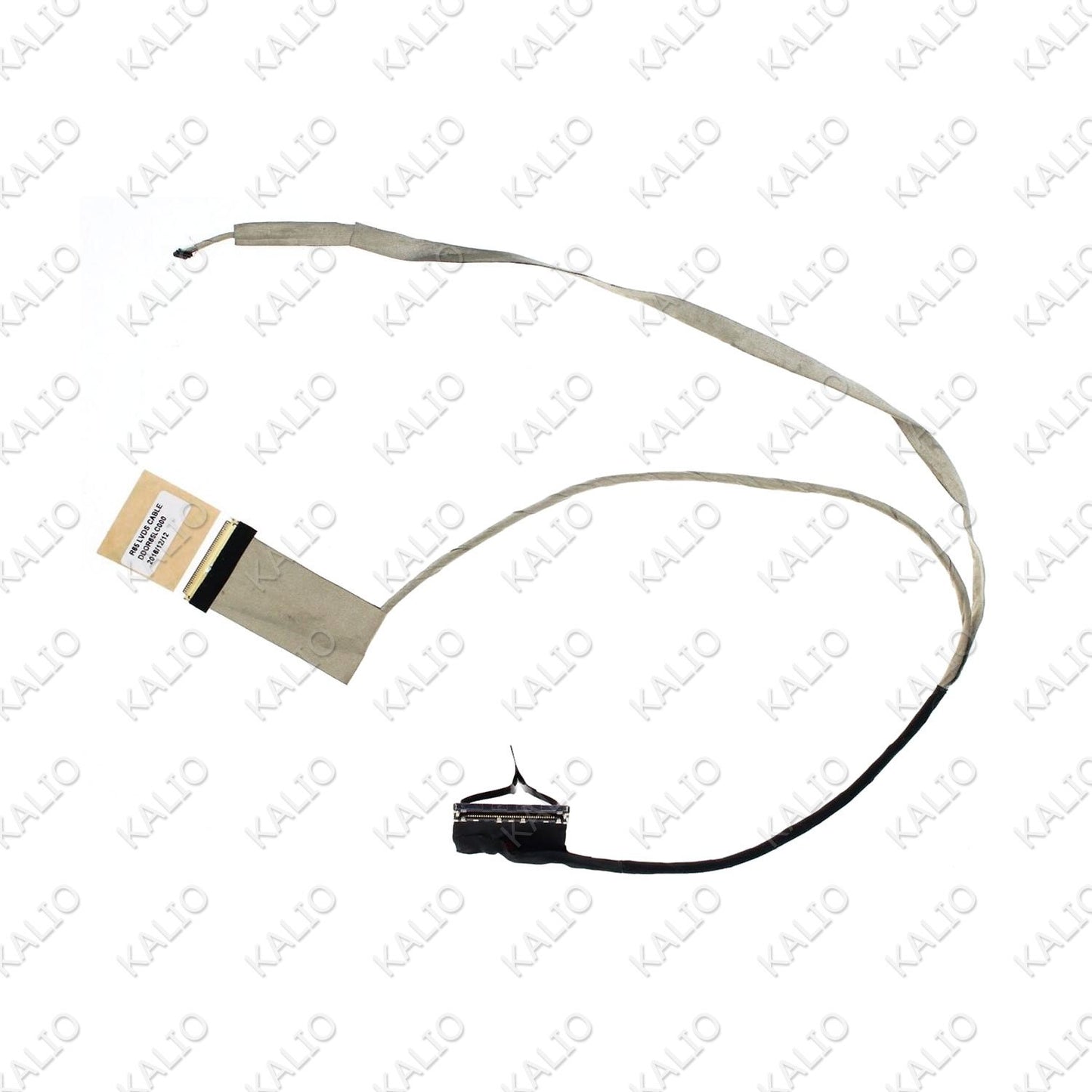 Cavo Flat Video per HP PAVILION 15-E SERIES - DD0R65LC030