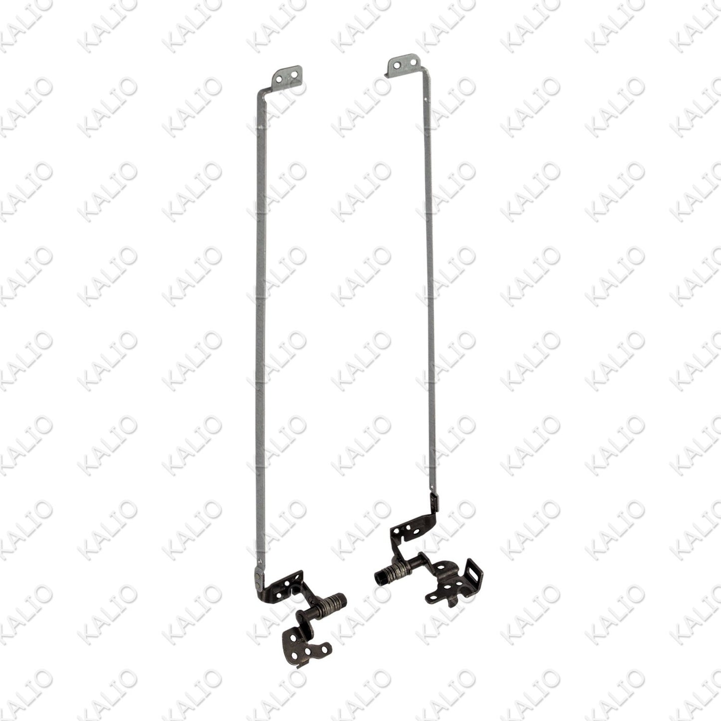 Coppia Cerniere Hinges per HP PAVILION G6-1000 SERIES