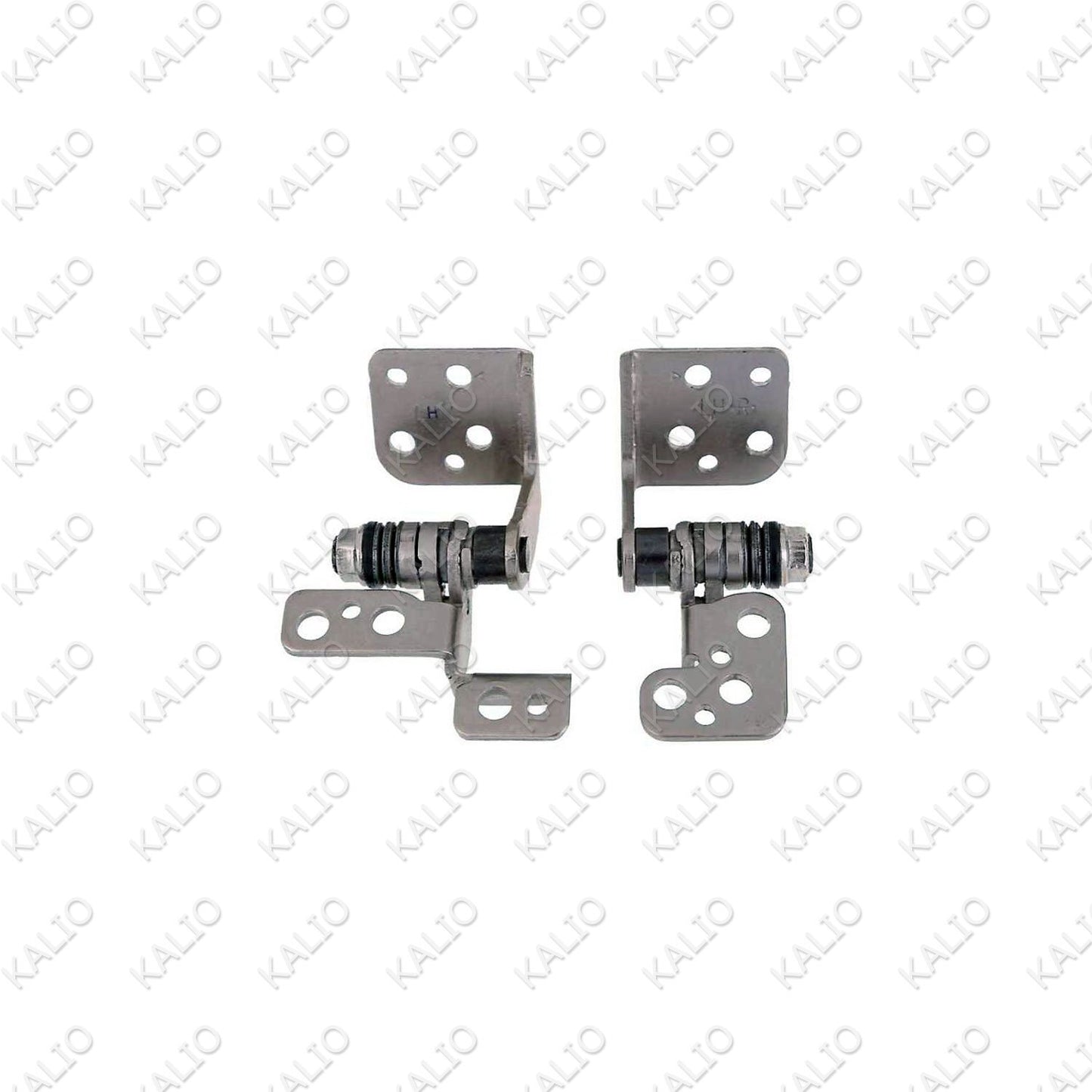 Coppia Cerniere Hinges per Sony VAIO VPCEB VPC-EB SERIES