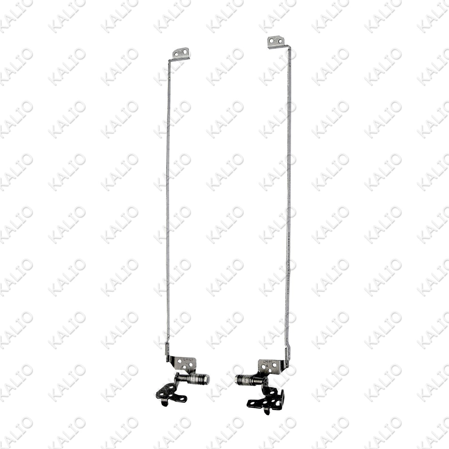 Coppia Cerniere Hinges per HP PAVILION G6-2000