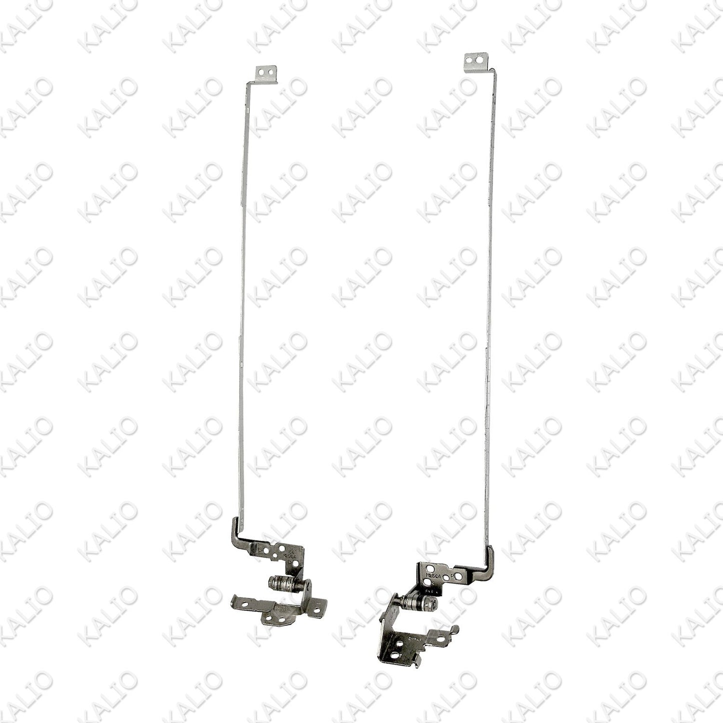 Coppia Cerniere Hinges per HP COMPAQ 630 635 CQ57