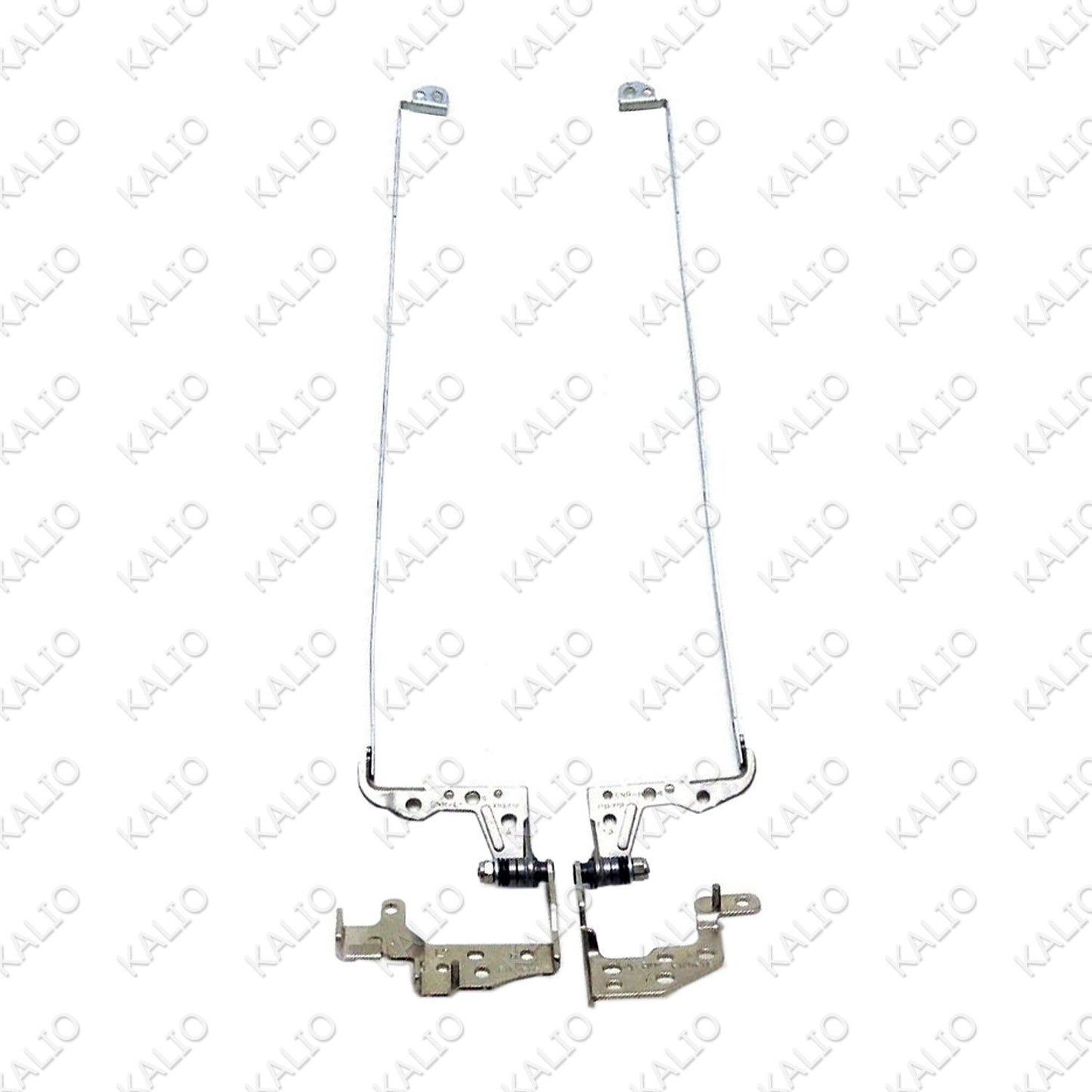 Coppia Cerniere Hinges per HP 250 G2 15-D SERIES