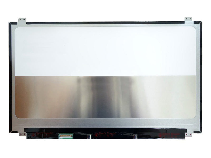 Pannello Display 17.3" LED UHD 4K sostituisce B173ZAN01.1