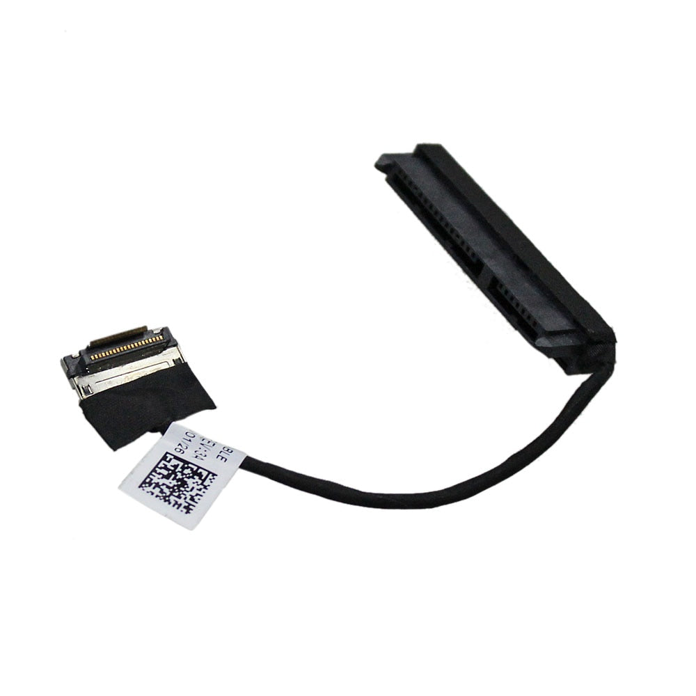 Cavo connettore Hard Disk Originale Acer sostituisce 50.GNPN7.005