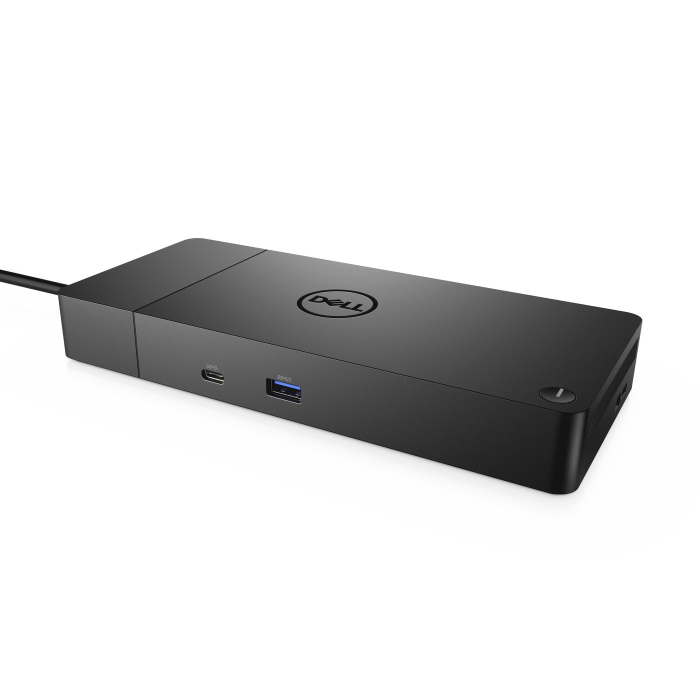 Dell Dockstation - DELL-WD19S130W