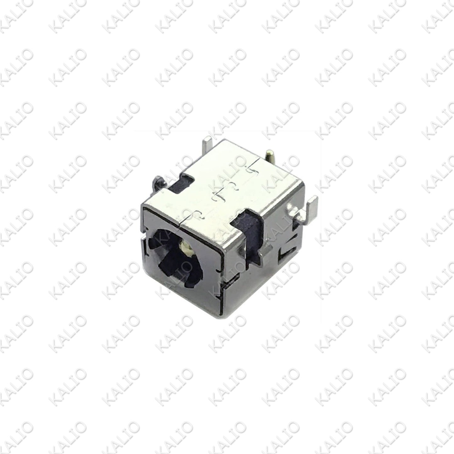 Connettore Alimentazione DC Power Jack per ASUS A52 A54 K52 K52F K53S K54 K54C K54H K72 X52 X52F X53S X54 X54C X54H