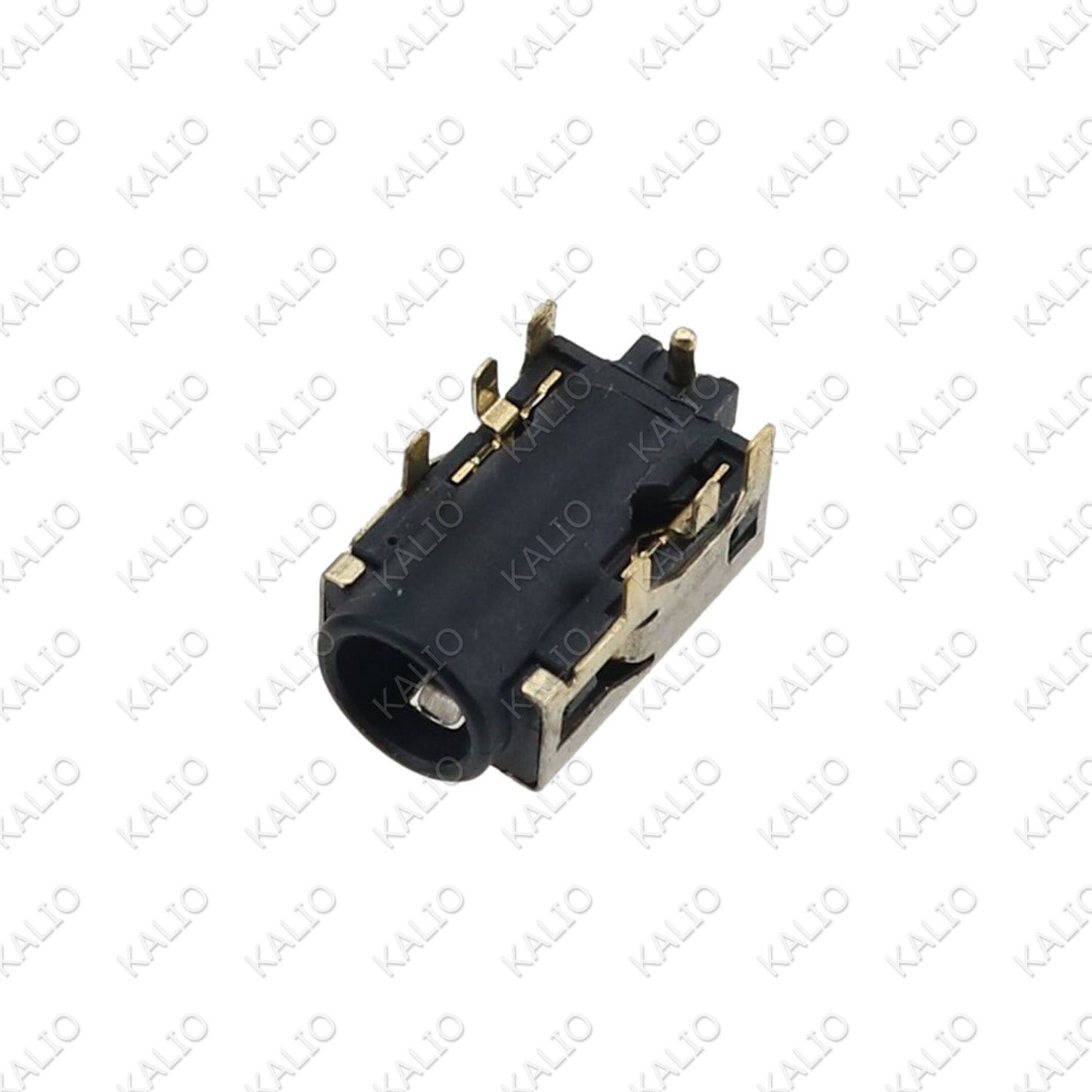 Connettore Alimentazione DC Power Jack per ASUS Q200E S200E UX42S UX32A X200CA X200MA X201E X202E