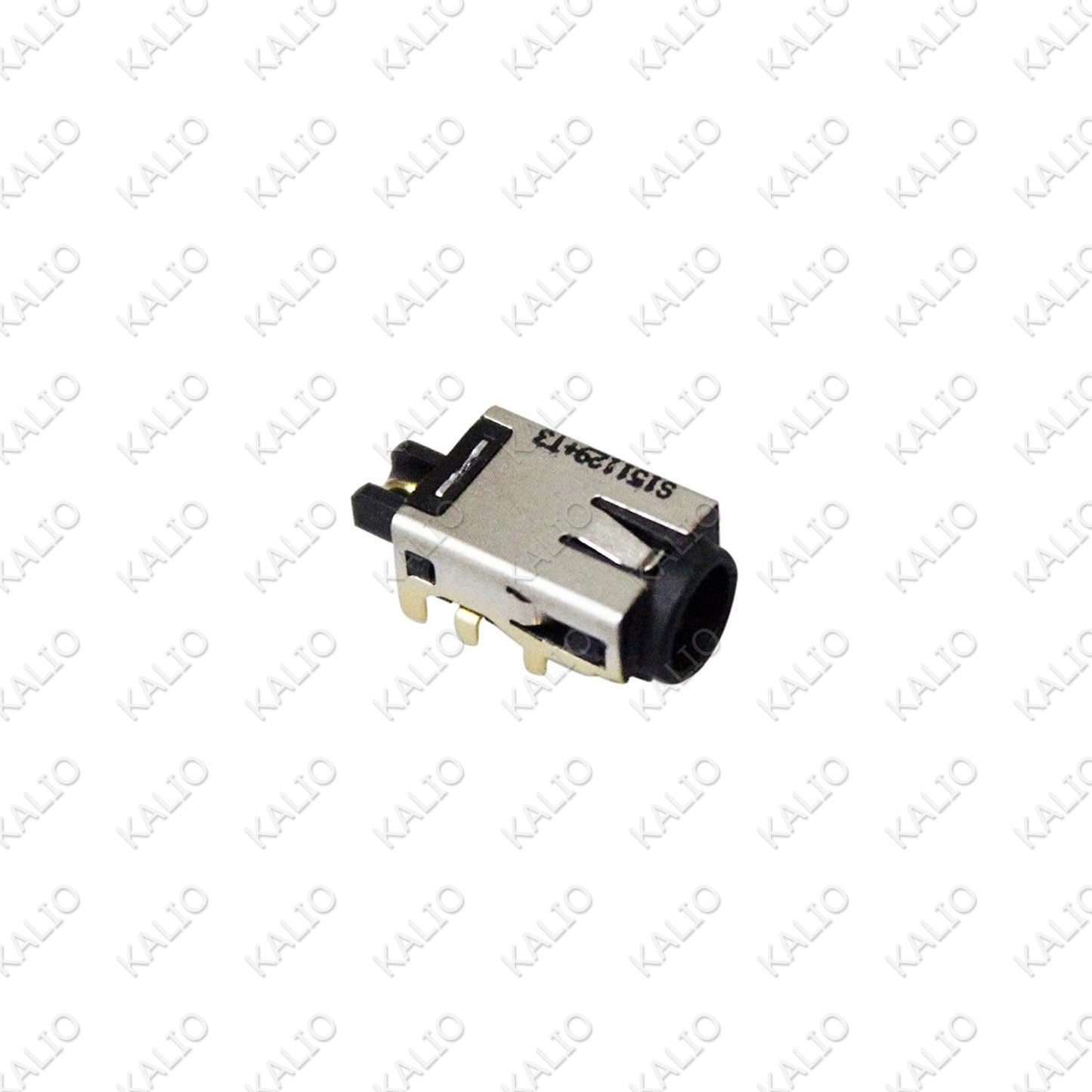 Connettore Alimentazione DC Power Jack per ASUS X453MA X453SA X553MA X553SA
