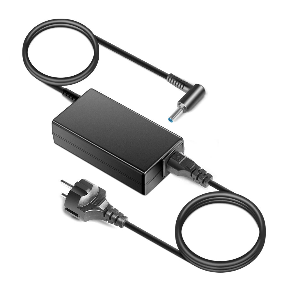 Alimentatore per HP 250 G8 (2E9G8EA) - 45W 19V 2,31A