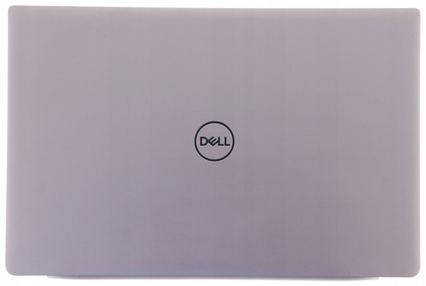 Back Cover LCD Originale per Dell sostituisce 39T35/039T35 - Silver