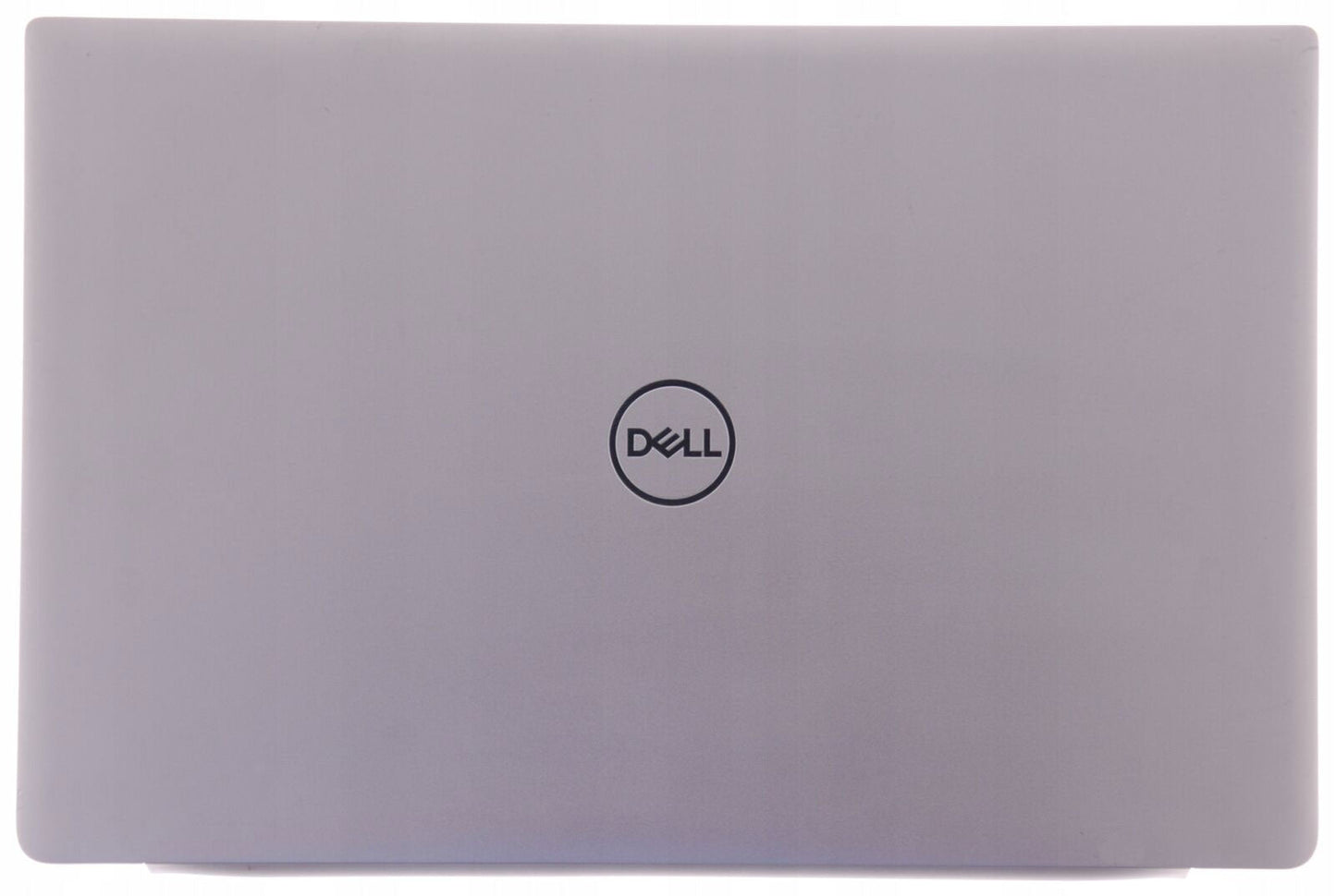 Back Cover LCD Originale per Dell Inspiron 15 5590 - Silver