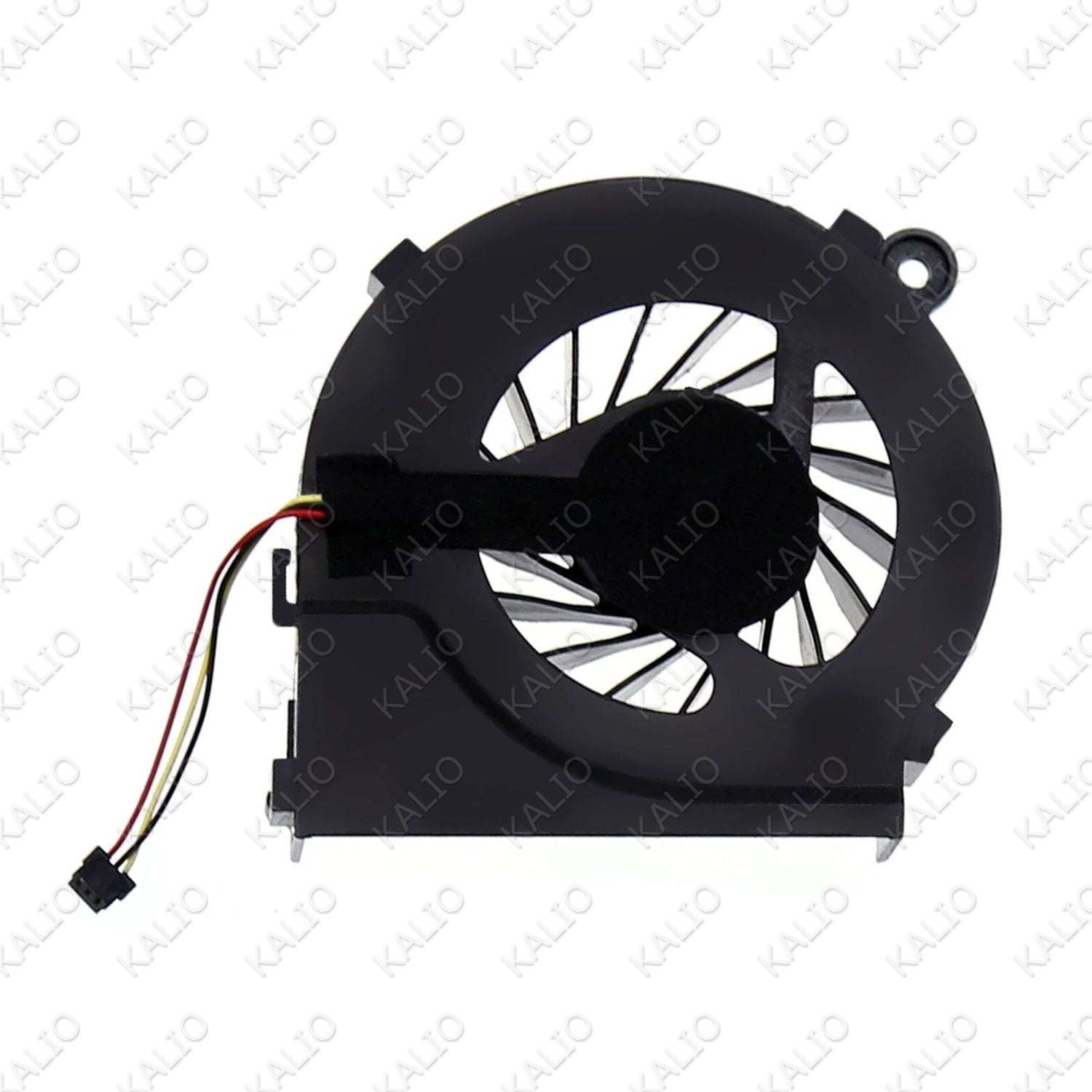 VENTOLA FAN CPU HP PAVILION G6-1154SA G6-1155EE G6-1155ER G6-1155EV G6-1160SA VENTOLA FAN CPU HP PAVILION G6-1154SA G6-1155EE G6-1155ER G6-1155EV G6-1160SA