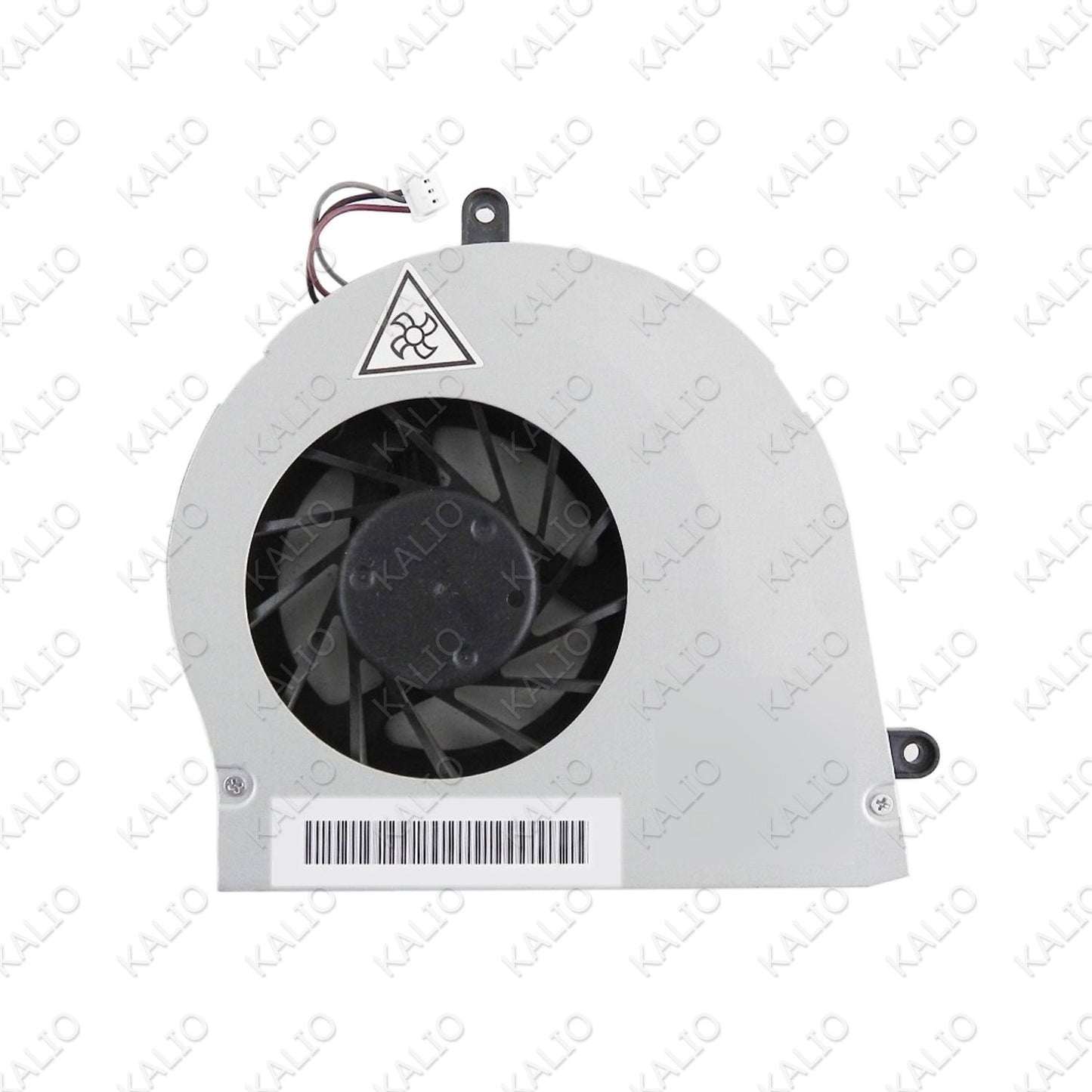 Ventola CPU Cooling Fan per Acer TravelMate 7750 7750G 7750Z 7750ZG