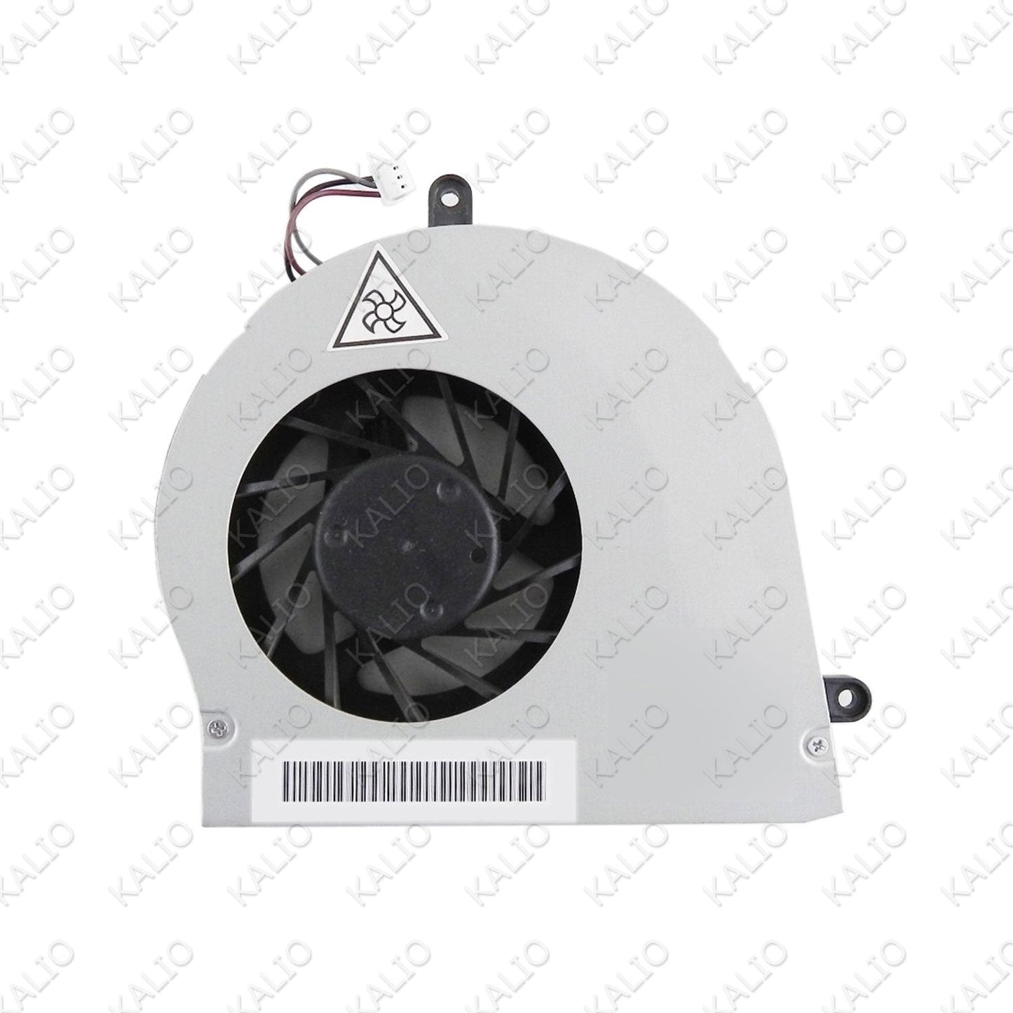 Ventola CPU cooling fan per Acer Aspire 7750G