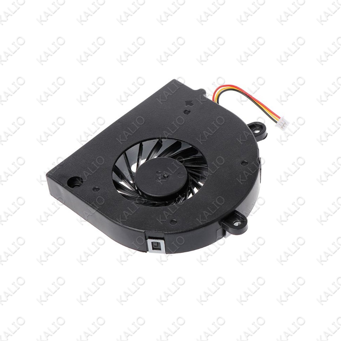Ventola CPU Cooling Fan per Acer Aspire 5253 5333 5336 5733 5736 5742