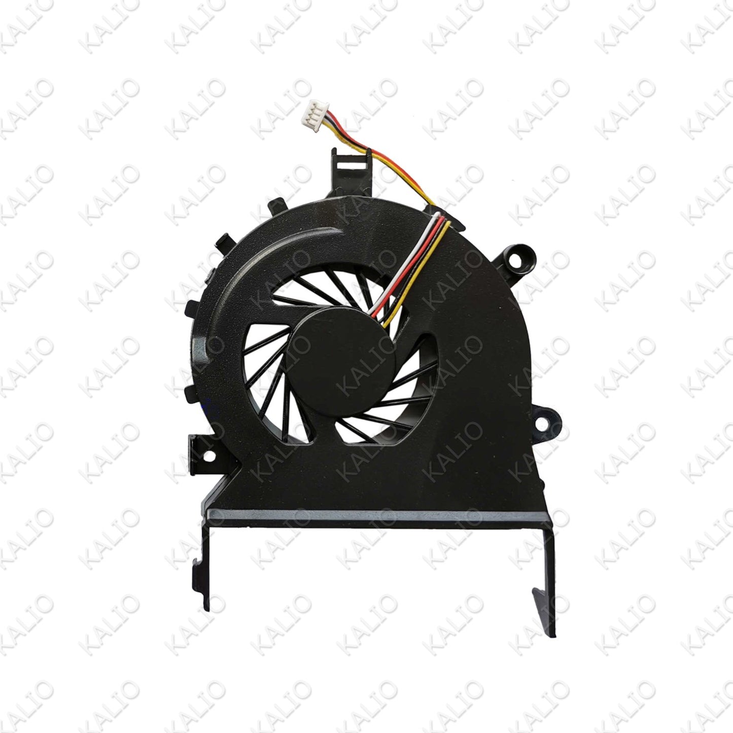 Ventola CPU Cooling Fan per Acer Aspire 4553G 4745G 4820T 4820TG 5745G