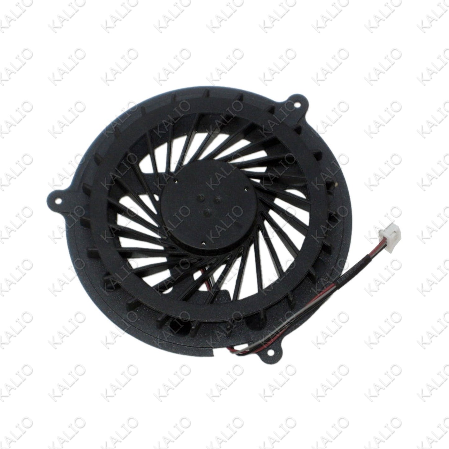 Ventola CPU Cooling Fan per Acer Aspire 5350 5750 5750G 5755 5755G P5WEO