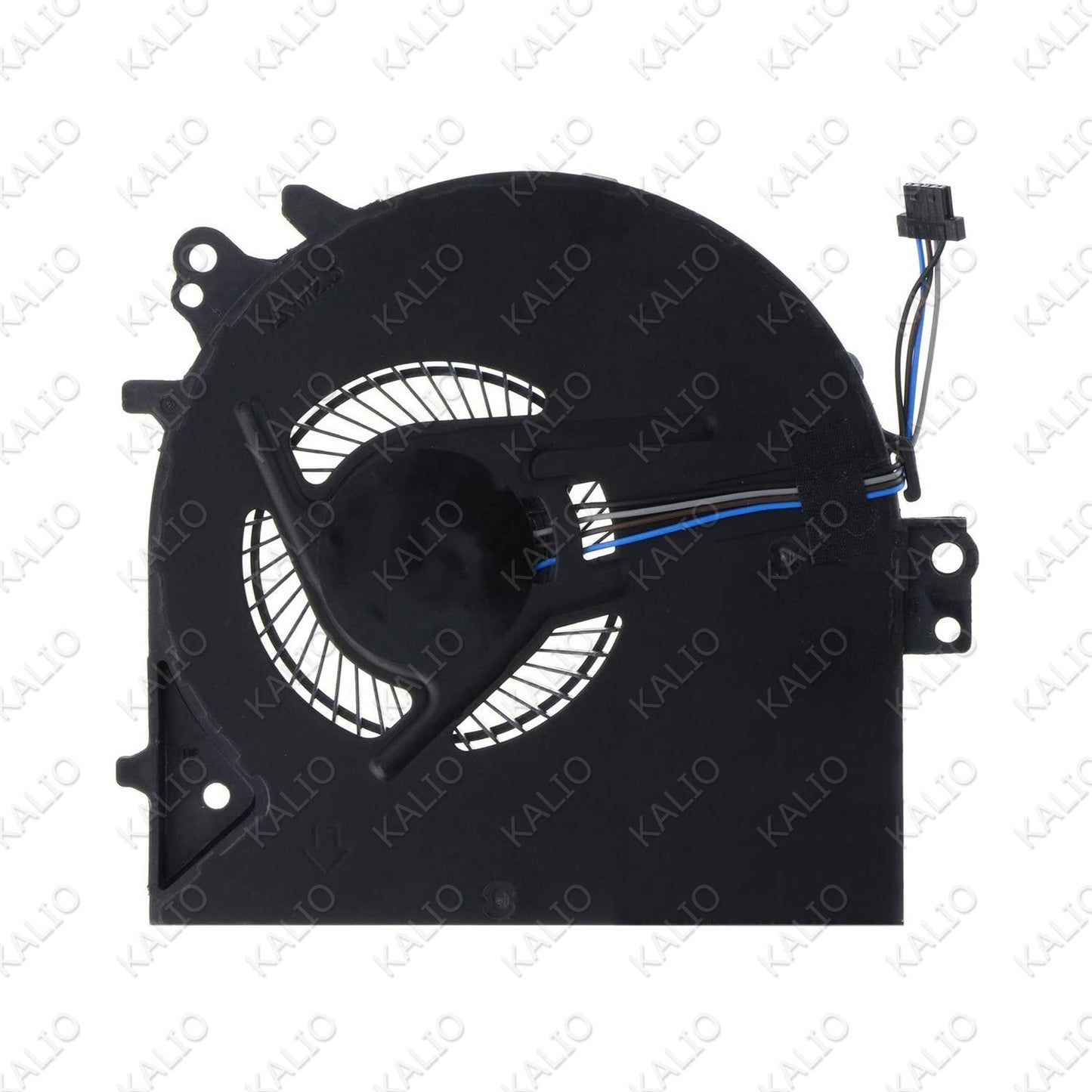 Ventola CPU Cooling Fan per HP PROBOOK 450 G5