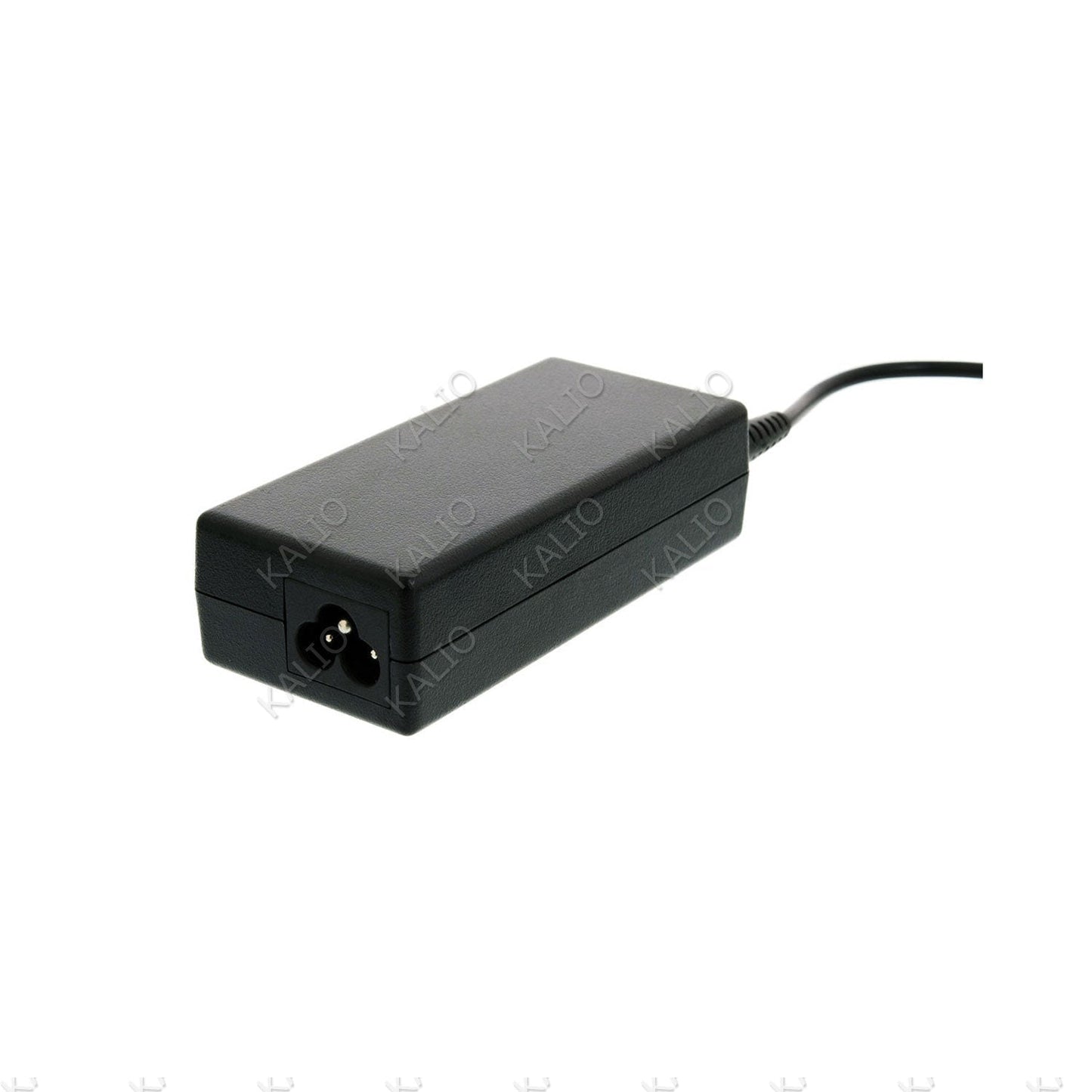 Alimentatore 33W per ASUS sostituisce 0A001-00343800