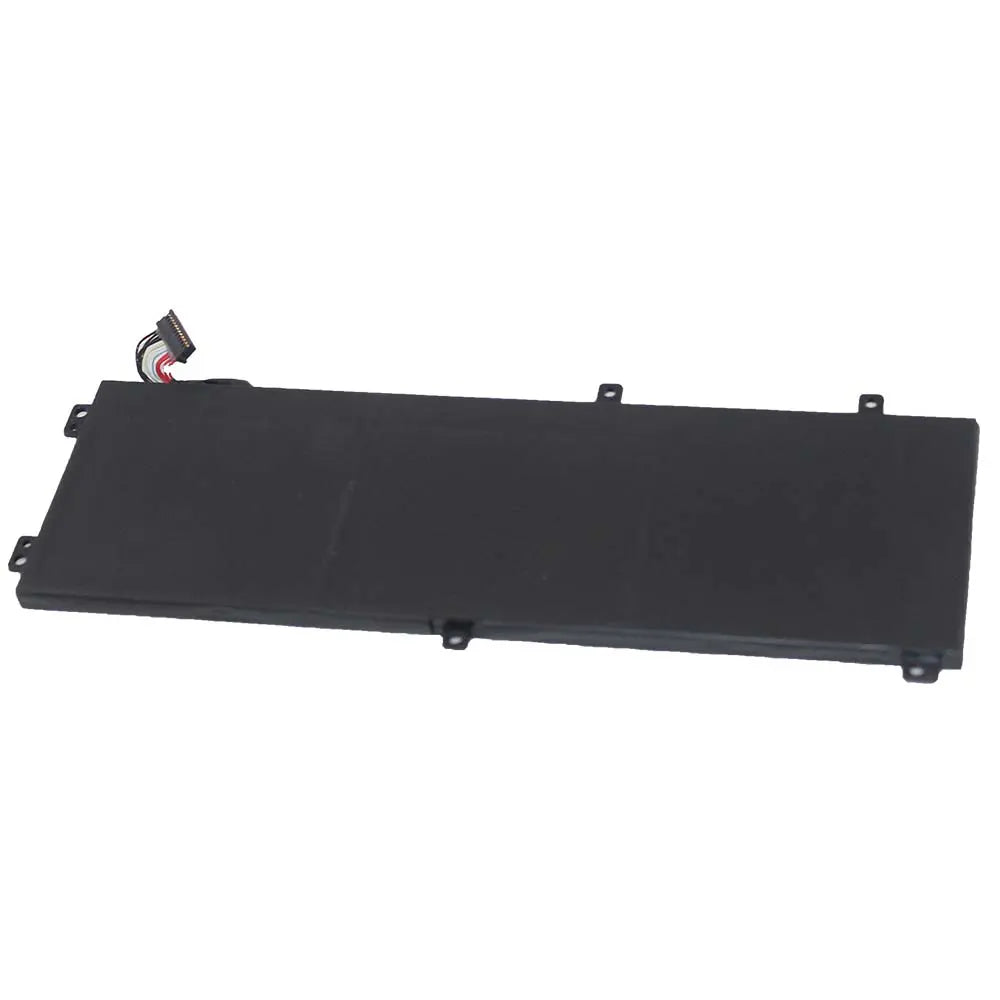 Batteria Originale Dell sostituisce H5H20 - 3 Celle 56Wh