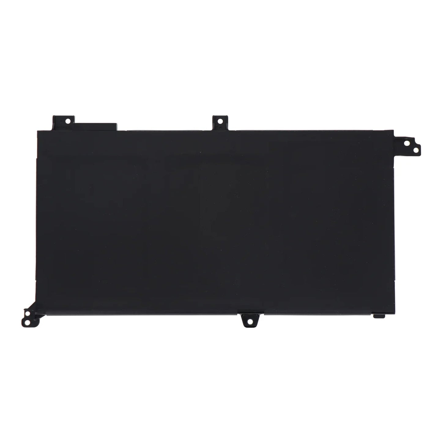 Batteria per ASUS RX571GD-BQ257T