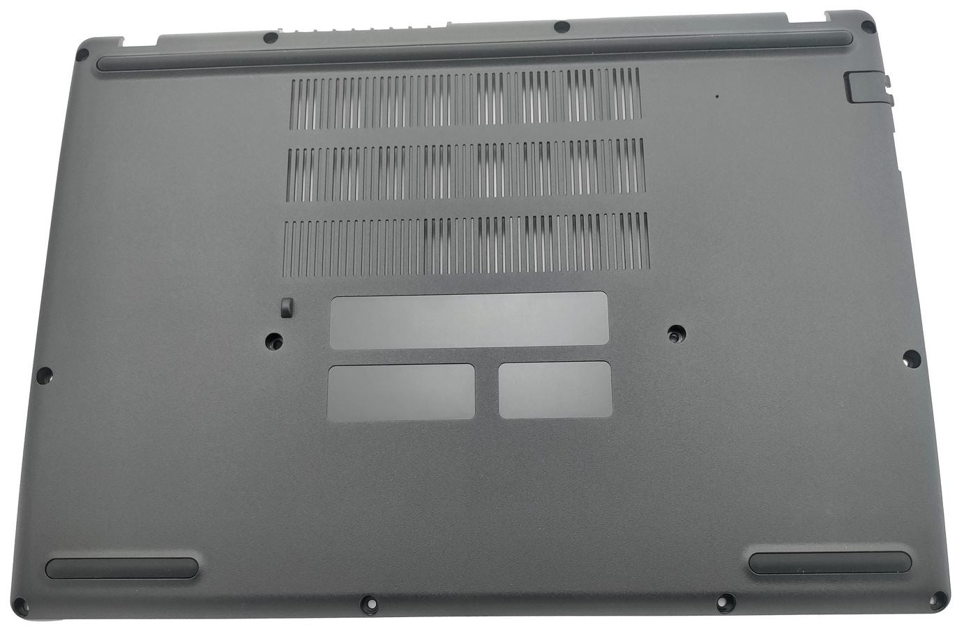 Bottom Cover Inferiore Originale Acer Travelmate P2 P214-52-59H9