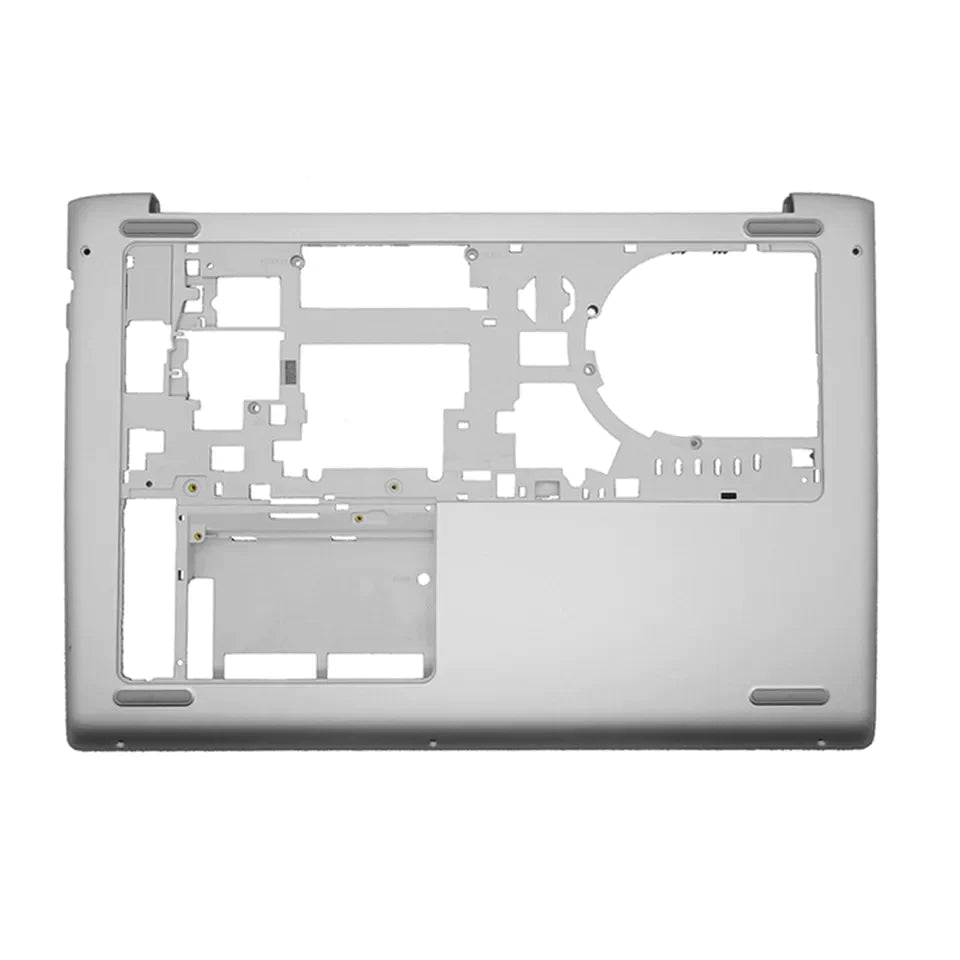 Bottom Cover Inferiore Originale HP ProBook 450 G5 (2UB66EA) - Silver