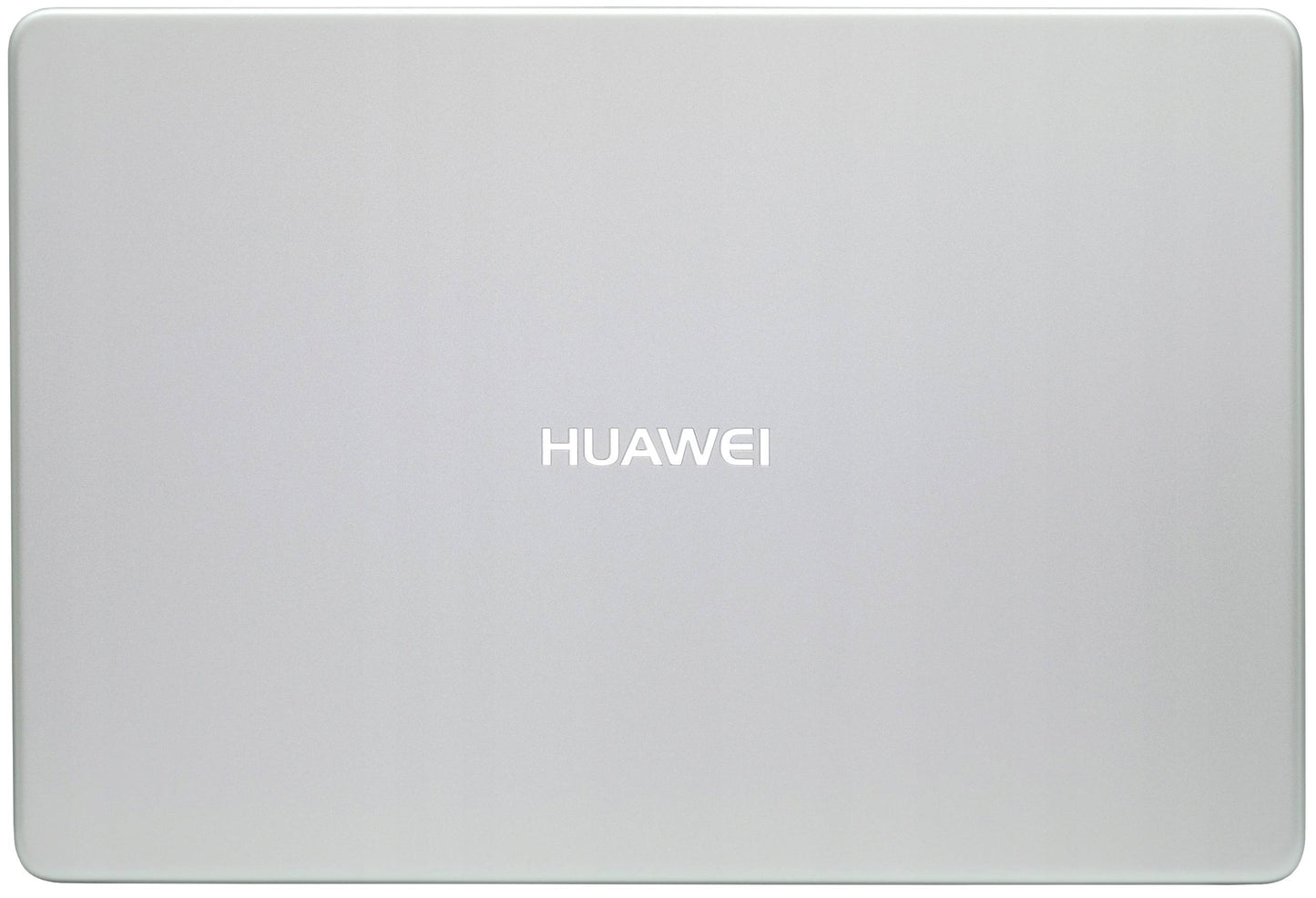 Back Cover LCD Originale HUAWEI MateBook D MRC-W00A