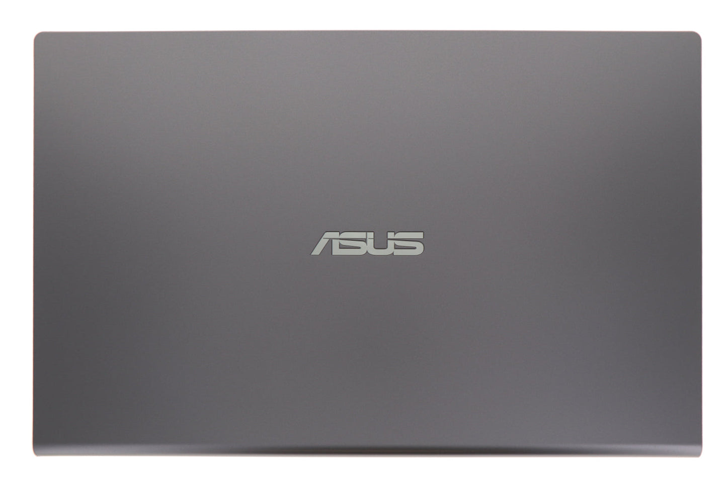 Back Cover LCD Originale ASUS M509DA-EJ068R - Grigia
