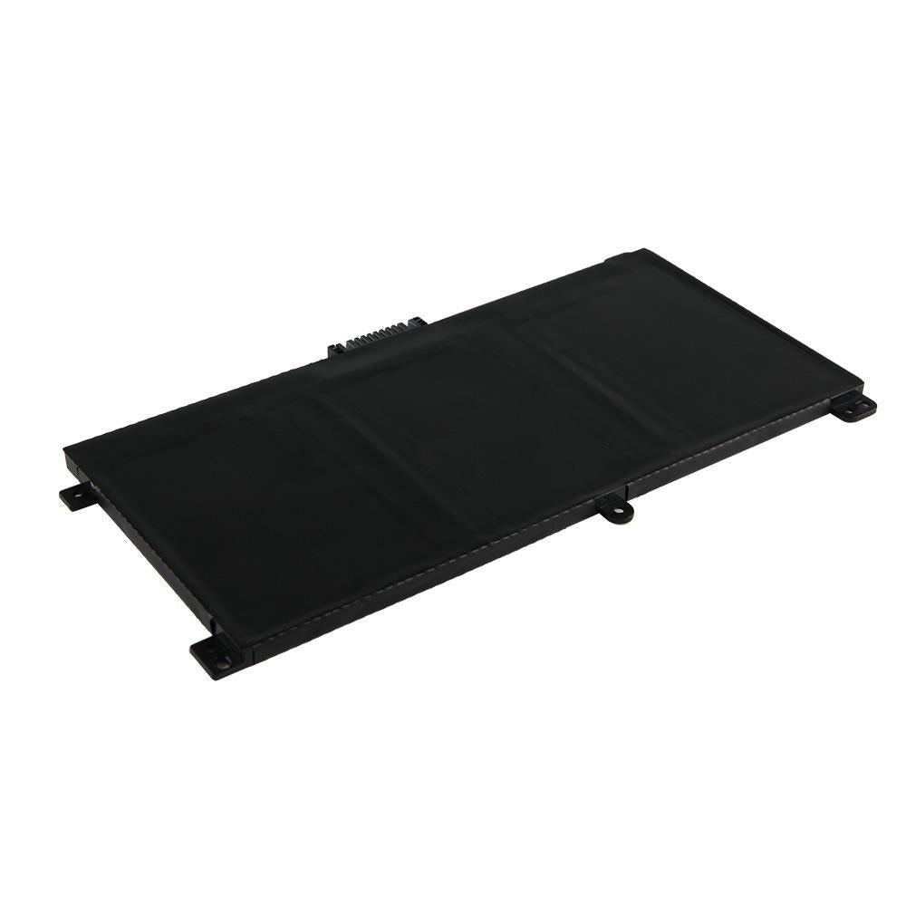 Batteria per HP Pavilion x360 14-ba155tx - 11,55V 3650mAh