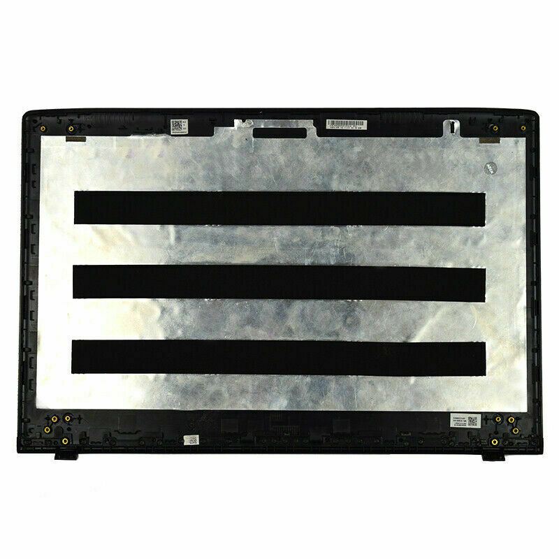 Back Cover LCD Originale Acer Aspire E5-553G-1615 - Nera