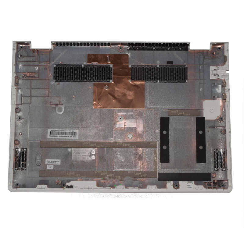 Bottom Cover Inferiore Originale Lenovo sostituisce 5CB0J46659