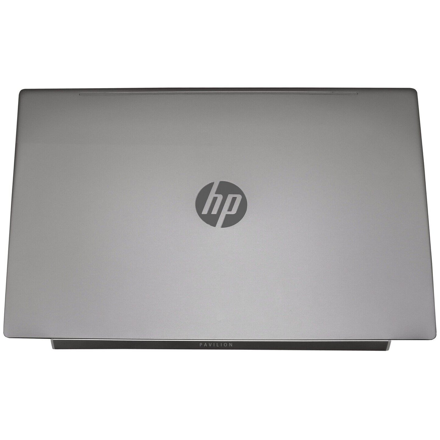 Back Cover LCD Originale HP sostituisce L23879-001 - Mineral Silver