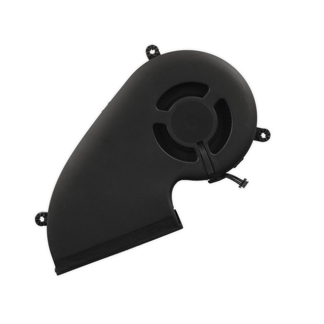 Ventola CPU Cooling Fan per Apple iMac sostituisce 610-00182