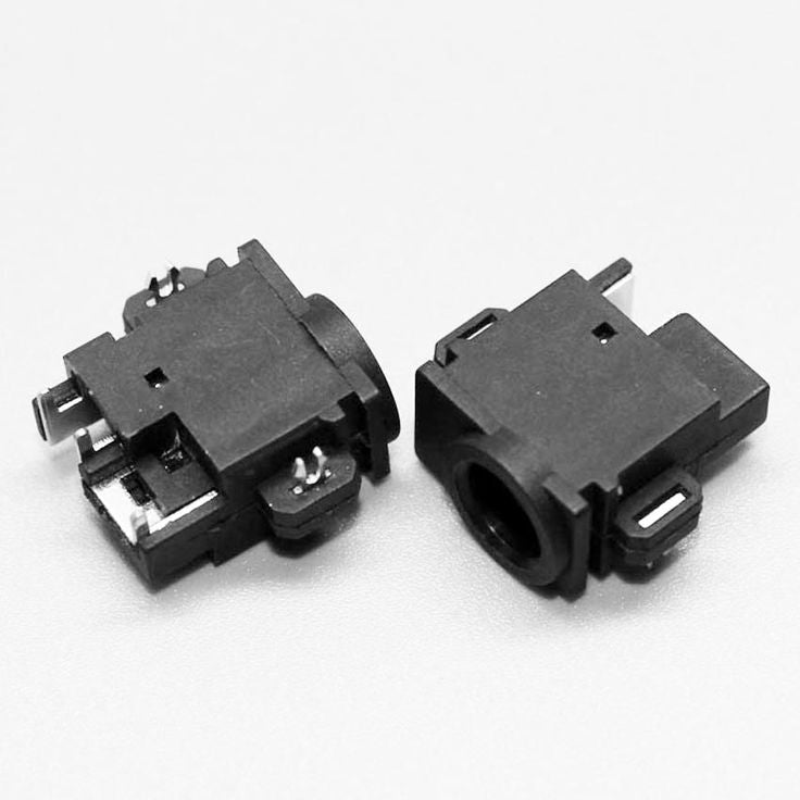 Connettore Alimentazione DC Power Jack per SAMSUNG P50 R505 R510 Q45 R60 R700 R710